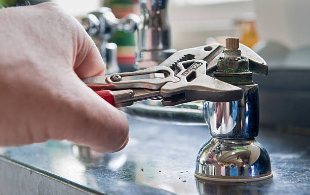 Best Flood damage cleanup  in King, NC
